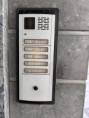 /album/bitron-video/tags-em-botao-jpg/